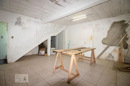 Casa à venda com 420m², 3 quartos e 3 vagasGaragem