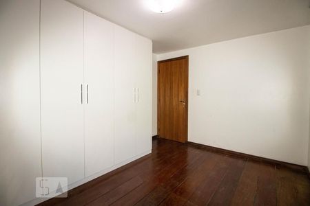 Casa à venda com 420m², 3 quartos e 3 vagasQuarto 2