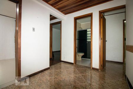 Casa à venda com 420m², 3 quartos e 3 vagasCorredor