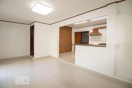Casa à venda com 420m², 3 quartos e 3 vagasCozinha
