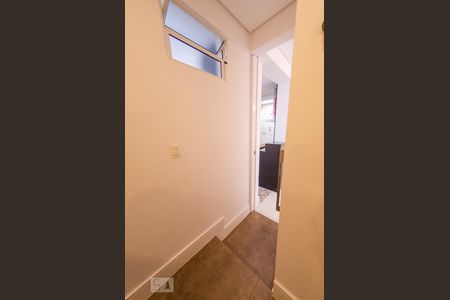 Lavabo de apartamento para alugar com 2 quartos, 130m² em Vila Paris, Belo Horizonte