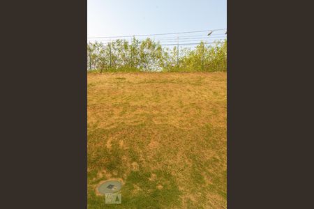 Apartamento para alugar com 44m², 2 quartos e 1 vagaVista do Quarto 2