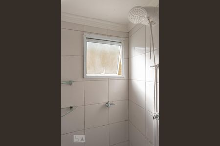 Apartamento para alugar com 44m², 2 quartos e 1 vagaBanheiro