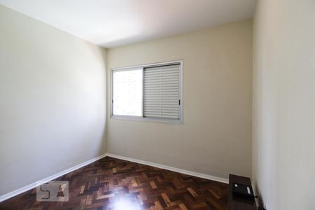 Quarto 1  de apartamento à venda com 3 quartos, 95m² em Moema, São Paulo