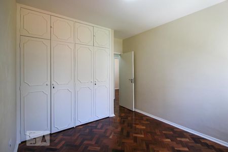 Quarto 1  de apartamento à venda com 3 quartos, 95m² em Moema, São Paulo