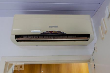 Apartamento à venda com 73m², 2 quartos e sem vaga Apartamento à venda com 73m², 2 quartos e sem vagaQuarto 2