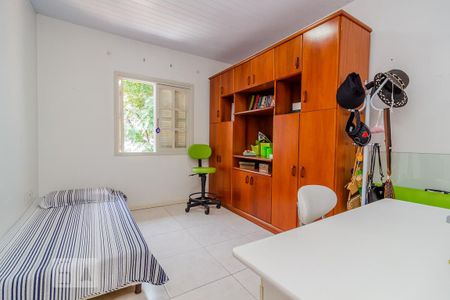 Apartamento à venda com 73m², 2 quartos e sem vaga Apartamento à venda com 73m², 2 quartos e sem vagaQuarto 2