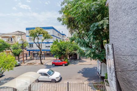 Apartamento à venda com 73m², 2 quartos e sem vaga Apartamento à venda com 73m², 2 quartos e sem vagaVista