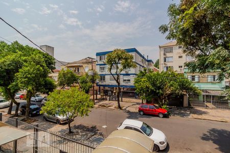 Apartamento à venda com 73m², 2 quartos e sem vaga Apartamento à venda com 73m², 2 quartos e sem vagaVista