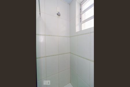 Apartamento à venda com 73m², 2 quartos e sem vaga Apartamento à venda com 73m², 2 quartos e sem vagaBanheiro