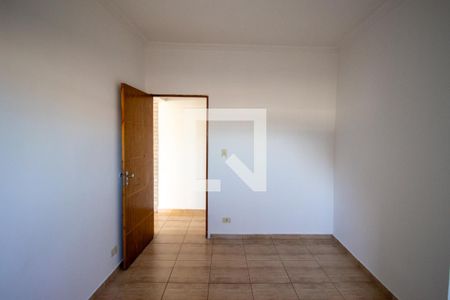 Quarto 1 de casa para alugar com 3 quartos, 200m² em Vila Progresso (zona Leste), São Paulo