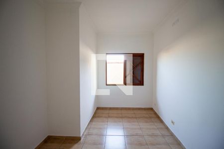 Quarto 1 de casa à venda com 3 quartos, 200m² em Vila Progresso (zona Leste), São Paulo