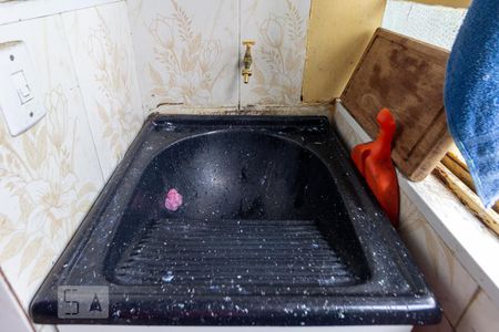 Studio à venda com 32m², 1 quarto e sem vaga Studio à venda com 32m², 1 quarto e sem vagaTanque