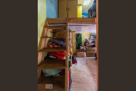 Studio à venda com 32m², 1 quarto e sem vaga Studio à venda com 32m², 1 quarto e sem vagaStudio