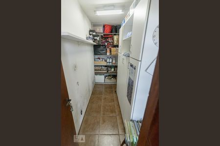 Casa à venda com 222m², 3 quartos e 2 vagasDispensa