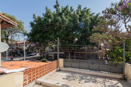 Casa à venda com 222m², 3 quartos e 2 vagasVista Quarto 1