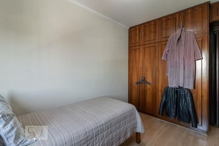 Casa à venda com 222m², 3 quartos e 2 vagasQuarto 2 - Duplo