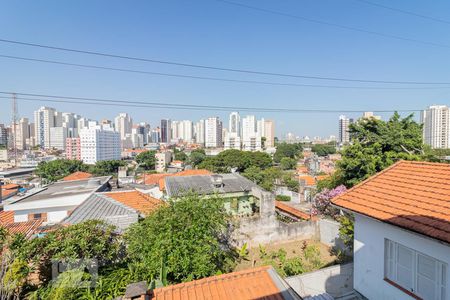Casa à venda com 222m², 3 quartos e 2 vagasVista Quarto 3