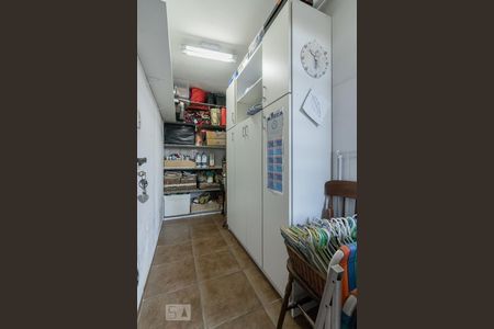 Casa à venda com 222m², 3 quartos e 2 vagasDispensa