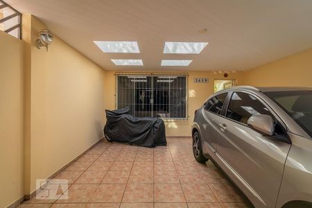 Casa à venda com 222m², 3 quartos e 2 vagasGaragem
