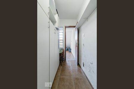 Casa à venda com 222m², 3 quartos e 2 vagasDispensa