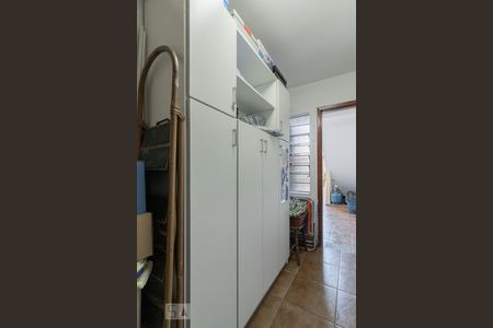 Casa à venda com 222m², 3 quartos e 2 vagasDispensa