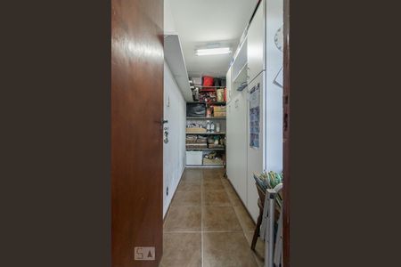 Casa à venda com 222m², 3 quartos e 2 vagasDispensa