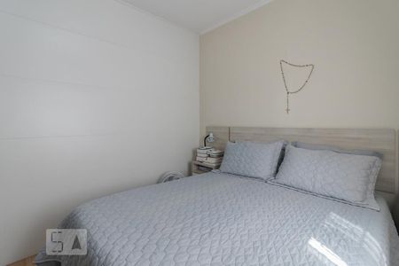 Casa à venda com 222m², 3 quartos e 2 vagasQuarto 1 - Suíte 