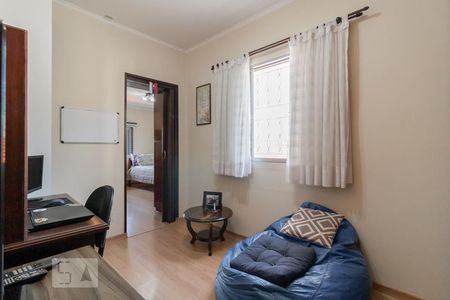 Casa à venda com 222m², 3 quartos e 2 vagasQuarto 2 - Duplo