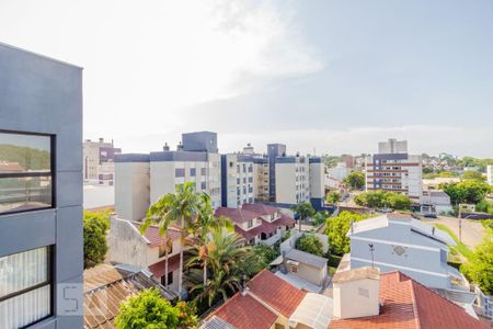 Apartamento à venda com 101m², 3 quartos e 1 vaga Apartamento à venda com 101m², 3 quartos e 1 vagaVista
