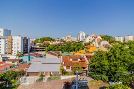Apartamento à venda com 101m², 3 quartos e 1 vaga Apartamento à venda com 101m², 3 quartos e 1 vagaVista