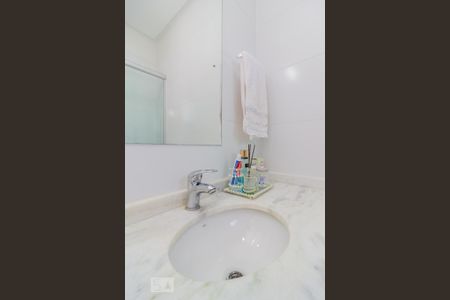 Apartamento à venda com 101m², 3 quartos e 1 vaga Apartamento à venda com 101m², 3 quartos e 1 vagaSuíte