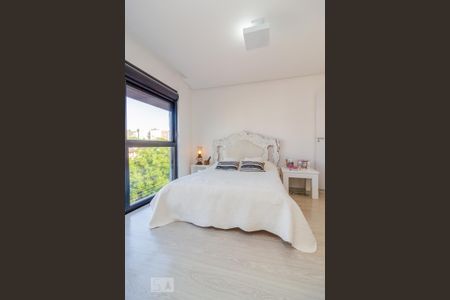 Apartamento à venda com 101m², 3 quartos e 1 vaga Apartamento à venda com 101m², 3 quartos e 1 vagaQuarto 1