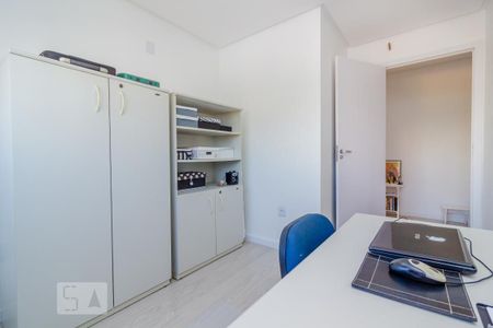 Apartamento à venda com 101m², 3 quartos e 1 vaga Apartamento à venda com 101m², 3 quartos e 1 vagaQuarto 3