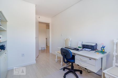 Apartamento à venda com 101m², 3 quartos e 1 vaga Apartamento à venda com 101m², 3 quartos e 1 vagaQuarto 3