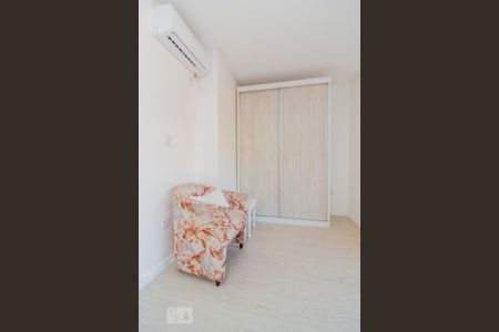 Apartamento à venda com 101m², 3 quartos e 1 vaga Apartamento à venda com 101m², 3 quartos e 1 vagaQuarto 1