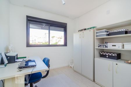 Apartamento à venda com 101m², 3 quartos e 1 vaga Apartamento à venda com 101m², 3 quartos e 1 vagaQuarto 3