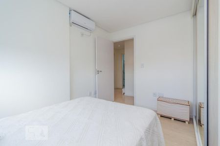 Apartamento à venda com 101m², 3 quartos e 1 vaga Apartamento à venda com 101m², 3 quartos e 1 vagaQuarto 2