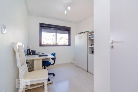 Apartamento à venda com 101m², 3 quartos e 1 vaga Apartamento à venda com 101m², 3 quartos e 1 vagaQuarto 3