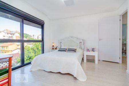 Apartamento à venda com 101m², 3 quartos e 1 vaga Apartamento à venda com 101m², 3 quartos e 1 vagaQuarto 1