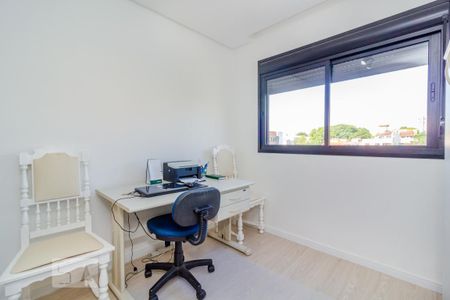 Apartamento à venda com 101m², 3 quartos e 1 vaga Apartamento à venda com 101m², 3 quartos e 1 vagaQuarto 3