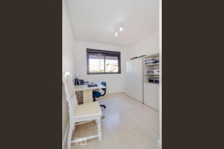 Apartamento à venda com 101m², 3 quartos e 1 vaga Apartamento à venda com 101m², 3 quartos e 1 vagaQuarto 3