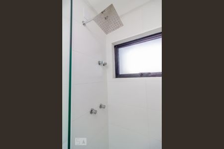 Apartamento à venda com 101m², 3 quartos e 1 vaga Apartamento à venda com 101m², 3 quartos e 1 vagaSuíte