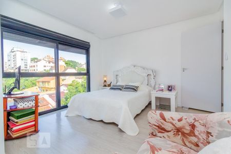 Apartamento à venda com 101m², 3 quartos e 1 vaga Apartamento à venda com 101m², 3 quartos e 1 vagaQuarto 1