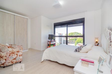 Apartamento à venda com 101m², 3 quartos e 1 vaga Apartamento à venda com 101m², 3 quartos e 1 vagaQuarto 1