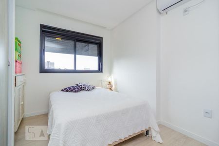 Apartamento à venda com 101m², 3 quartos e 1 vaga Apartamento à venda com 101m², 3 quartos e 1 vagaQuarto 2