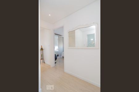 Apartamento à venda com 101m², 3 quartos e 1 vaga Apartamento à venda com 101m², 3 quartos e 1 vagaSala