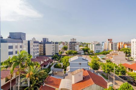 Apartamento à venda com 101m², 3 quartos e 1 vaga Apartamento à venda com 101m², 3 quartos e 1 vagaVista