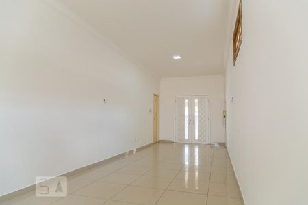 Sala de casa à venda com 3 quartos, 240m² em Vila Parque Jabaquara, São Paulo