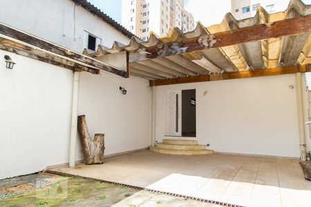 Casa à venda com 240m², 3 quartos e 4 vagas Casa à venda com 240m², 3 quartos e 4 vagasGaragem